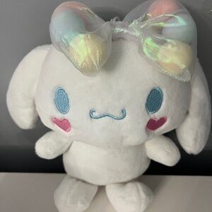Sanrio Cinnamoroll
